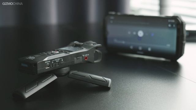 DOOGEE V31 GT Rugged Phone Review: Dual Stereo Speaker is necessary смотреть онлайн