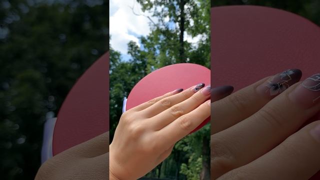 Подлокотник для мастера маникюра смотреть онлайн