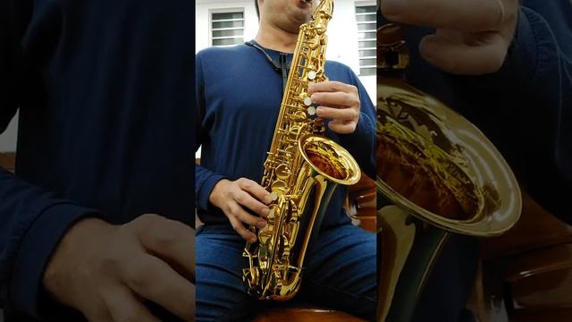 Hino 365- Contrito, venho a Ti смотреть онлайн