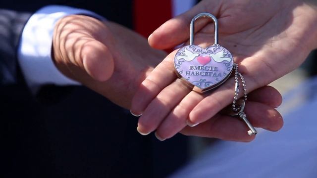 Летний клип Березники смотреть онлайн