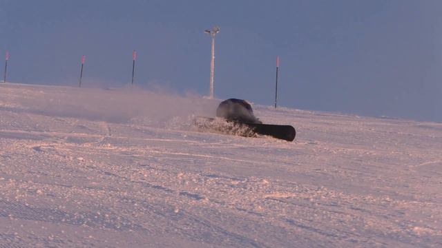18 22 января зарисовка с курса смотреть онлайн