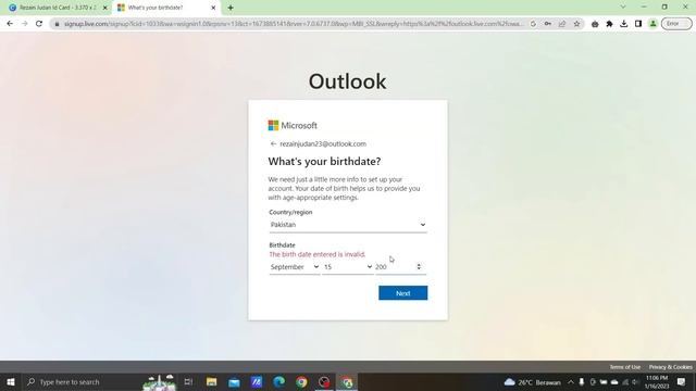 Cara Terbaru Membuat Akun Github Student Developer Pack Gratis 2023 Anti Gagal