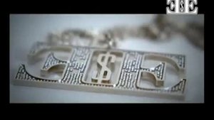 Potap i Nastj - Ne Para Потап и Настя Не пара