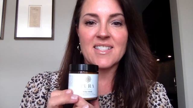 My Top 10 Beauty Products смотреть онлайн