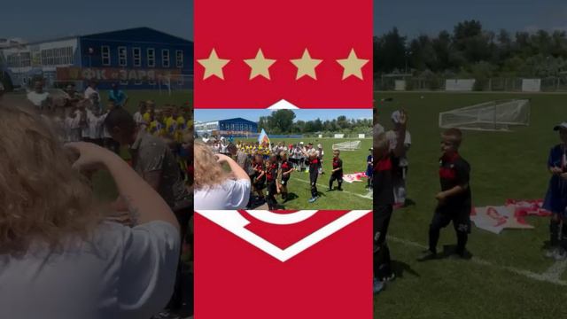Номинация: ,, Спортивный репортаж,,