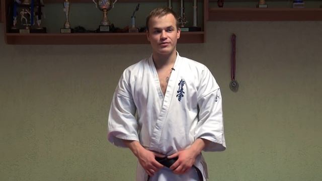 Saviem spēkiem - Reimārs Grīnvalds