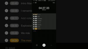 Kenwood DP-1510 VS Marantz SA8001 American VS European/Asian sound signatures