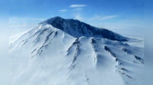 ТОП 8 Самых Труднодоступных Мест Мира