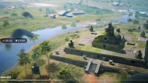 Как играть соло против сквадов в новой версии 2019 PUBG MOBILE?!