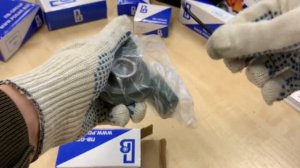 UCP 204. Корпусный подшипниковый узел. Подшипник UCP204. ПВ групп. Подшипник на лапах