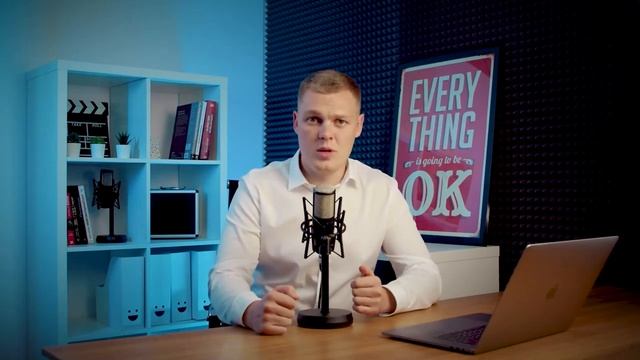 Что спросить у собственника при покупке Квартиры? смотреть онлайн