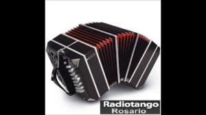 REMEMBRANZAS -  PUGLIESE MACIEL