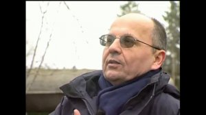 Решимость воевать. Виктор Суворов.