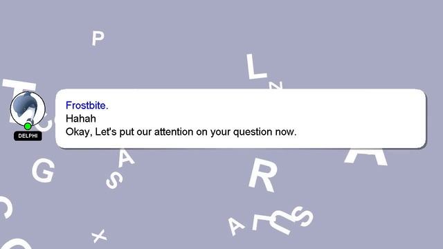 PYTHON : How to write meaningful docstrings? смотреть онлайн