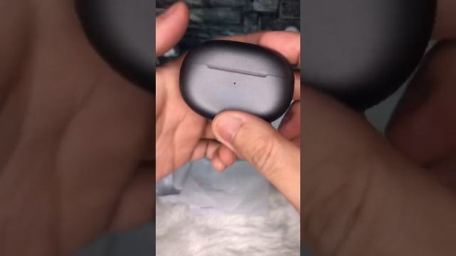 Lenovo Thinkplus Livepods LP5 смотреть онлайн