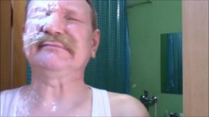 Нечего делать