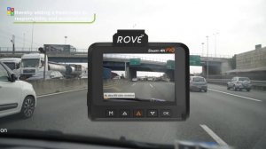 Top 10: Best 4K Car Dash Cams of 2021 / Car Dash Camera with GPS, Wi-Fi, Night Vision, Parking Mode