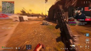 Warzone: BEST Pro Tips to IMPROVE INSTANTLY! (Tips, Tricks, & Coaching)