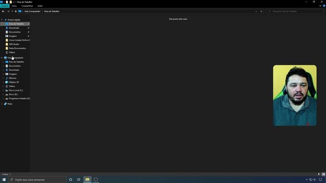 OneDrive | Como Desinstalar do Windows 10 de Forma Simples смотреть онлайн