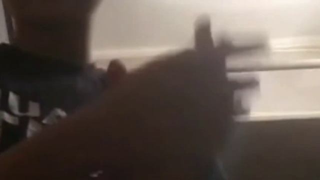 Перезалив прикол с Никитой смотреть онлайн