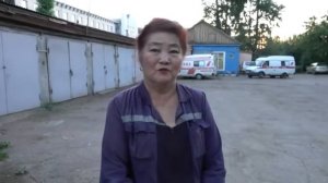 Одержимые.Доказательства дьявола.Экзорцизм.Документальный спецпроект.