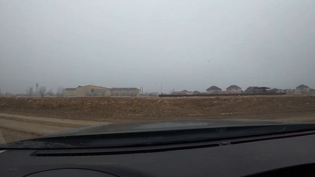 БАКАД Алматы. Илийский район, Алматинская область, Казахстан, 2022 год. смотреть онлайн