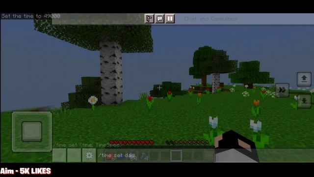 Lunar Mods For Minecraft PE  Lunar Client Mods For MCPE 1.19