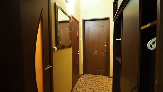 ?ПРОДАНО! КВАРТИРЫ В ДОЛГОПРУДНОМ || КУПИТЬ КВАРТИРУ РЯДОМ С МЕТРО || МИЭЛЬ || РИЭЛТОР В МОСКВЕ||