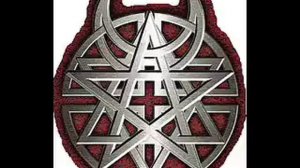 Disturbed - Decadence