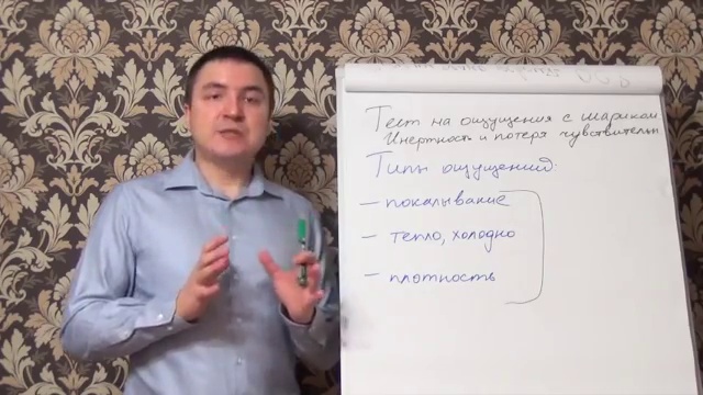 Евгений Грин - Осознанные сновидения  - Осознанный сон за 5 дней. Часть 1
