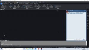 Gokart: Import GML do CAD