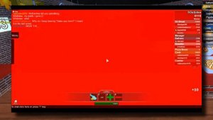 ПОЧТИ ВСЯ ИСТОРИЯ ИГРЫ WORK AT A PIZZA PLACE | WAAPP | Roblox Work at a pizza place mini - story. |