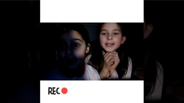 Всем спокойной ночи!Любим вас😍😍😍 смотреть онлайн