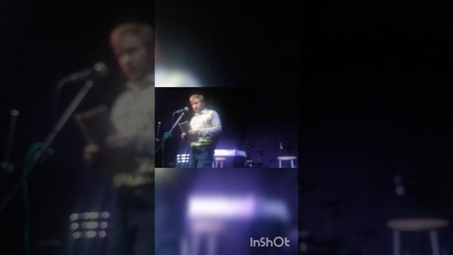 Выставка картин смотреть онлайн