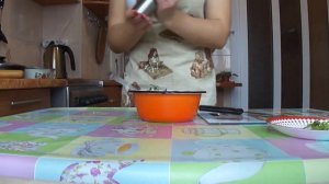 Чуду (Лепешки) с творогом и яйцом/ Пальчики оближешь!!/Tortillas with cottage cheese