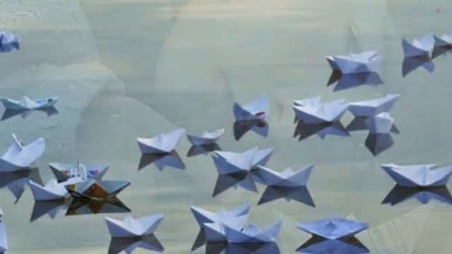 ОСТРОВ ДЕТСТВА авторский фильм Э.Гагкаев смотреть онлайн