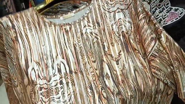 Нарядка 🎉 кофты💃 Турция 💌 лучшие цены 🥇 качество ЛЮКС 👑 смотреть онлайн