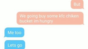 Godzilla x mothra eps 1 godzilla talking to rodan