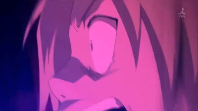 Стальной алхимик Клип смотреть всем смотреть онлайн