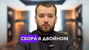 Виза в Украину, как получить визу в Украину, порядок оформления | Миграционный адвокат Иван Гончаро