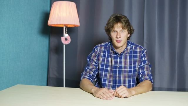 Концепт... Выпуск 7... Будуар фотосессия для невесты смотреть онлайн