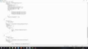 Руководство как делать уровни в игре PvZ2 + спавн зомби из-под земли, аура и многое другое.