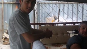 тосты на день рождения  чясть 2