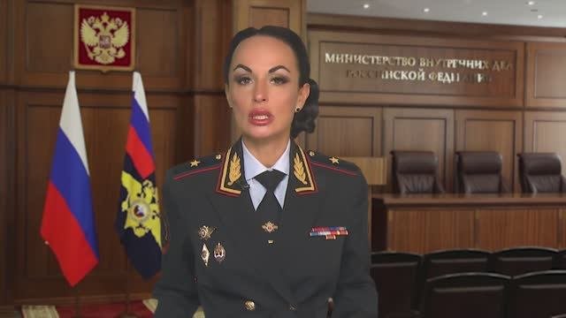 Новые_регионы