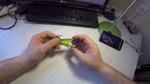 Как ПРАВИЛЬНО надеть силиконовую приманку на джиг-головку Плюсы/минусы джиг-головки(Cпособы монтажа)