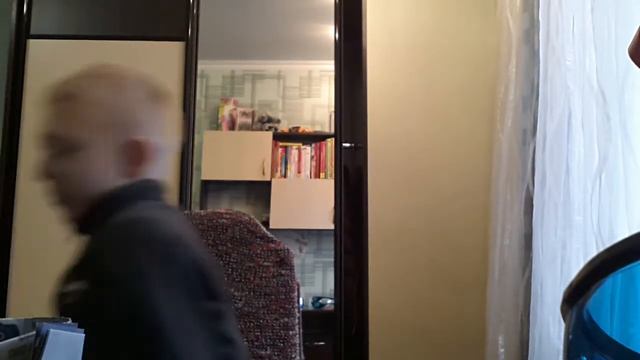 Санта принёс ОФИГЕННЫЙ подарок на Новый год смотреть онлайн