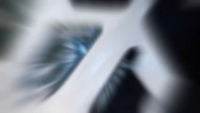 Такого Mercedes GL166 мы еще не делали! Total антихром смотреть онлайн