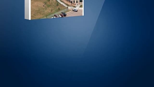 Soteria смотреть онлайн