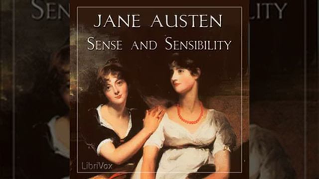 Sense and Sensibility by Jane Austen смотреть онлайн