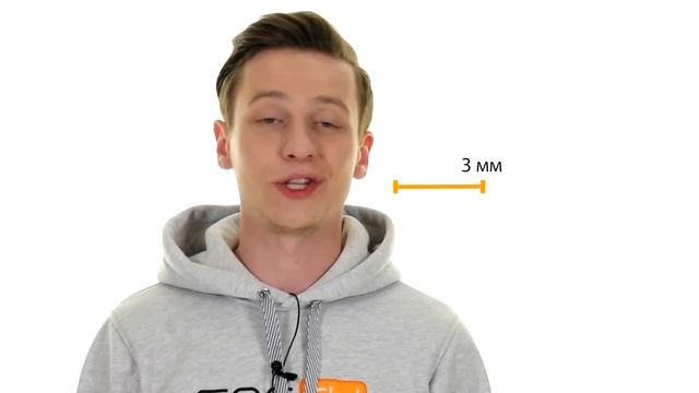 Конструкции душевой кабины с ванной. Правила расположения сантехники смотреть онлайн